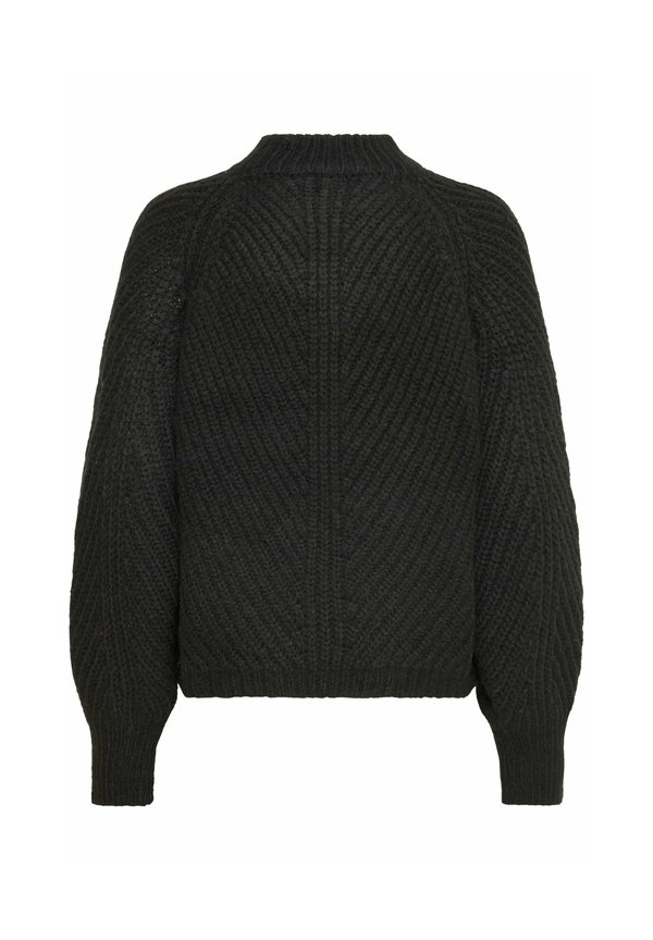BYOKSANA TURTLENECK - Jumper4