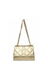 Non sélectionné, gold gld