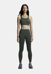 PERFORMANCE - Tights - eclipse