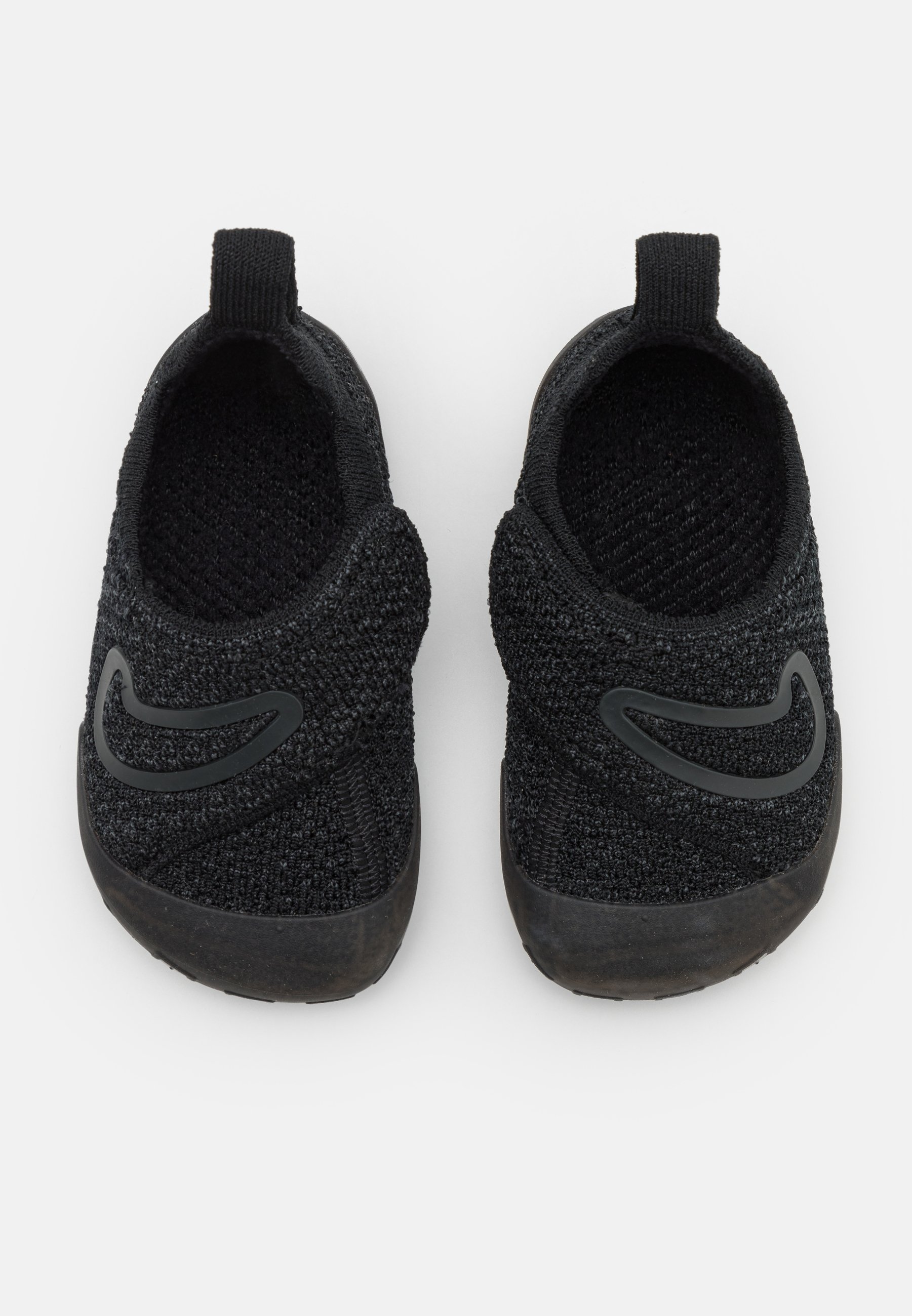 nike soft bottom baby shoes