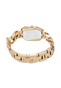 Michael Kors SURI - Klocka - gold-coloured