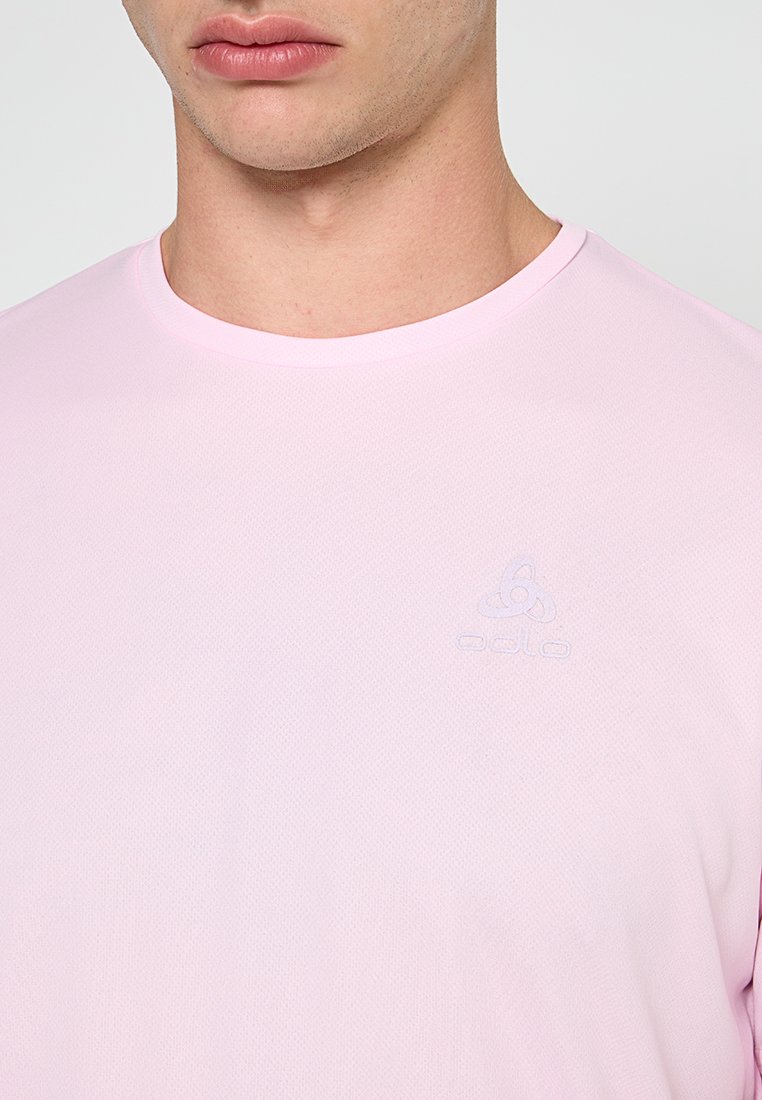 Sport T-Shirt