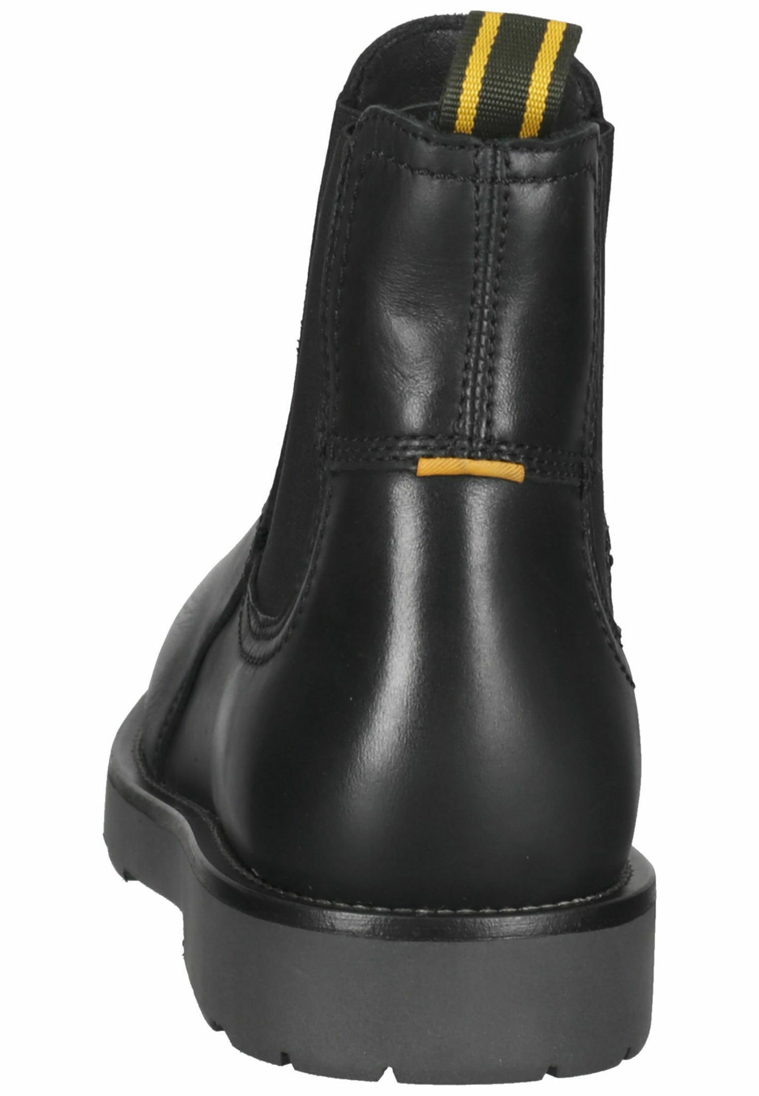 Herren Stiefelette Herren Stiefelette