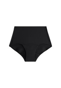 Female Engineering ABSORBENCY  - Menstrosor - black