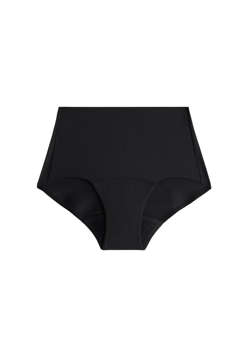 Female Engineering ABSORBENCY  - Menstrosor - black