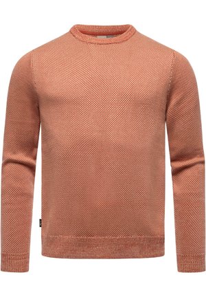 LARRS - Sweter