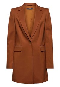 Esprit Collection Manteau court - light brown