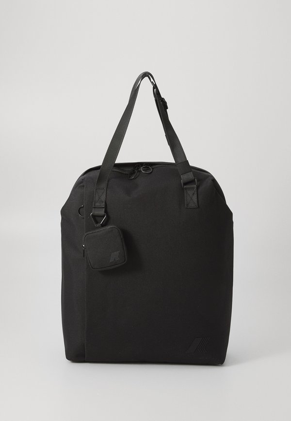 NAHEL UNISEX - Handbag