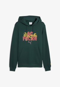 Non sélectionné, dark myrtle-sunny yellow