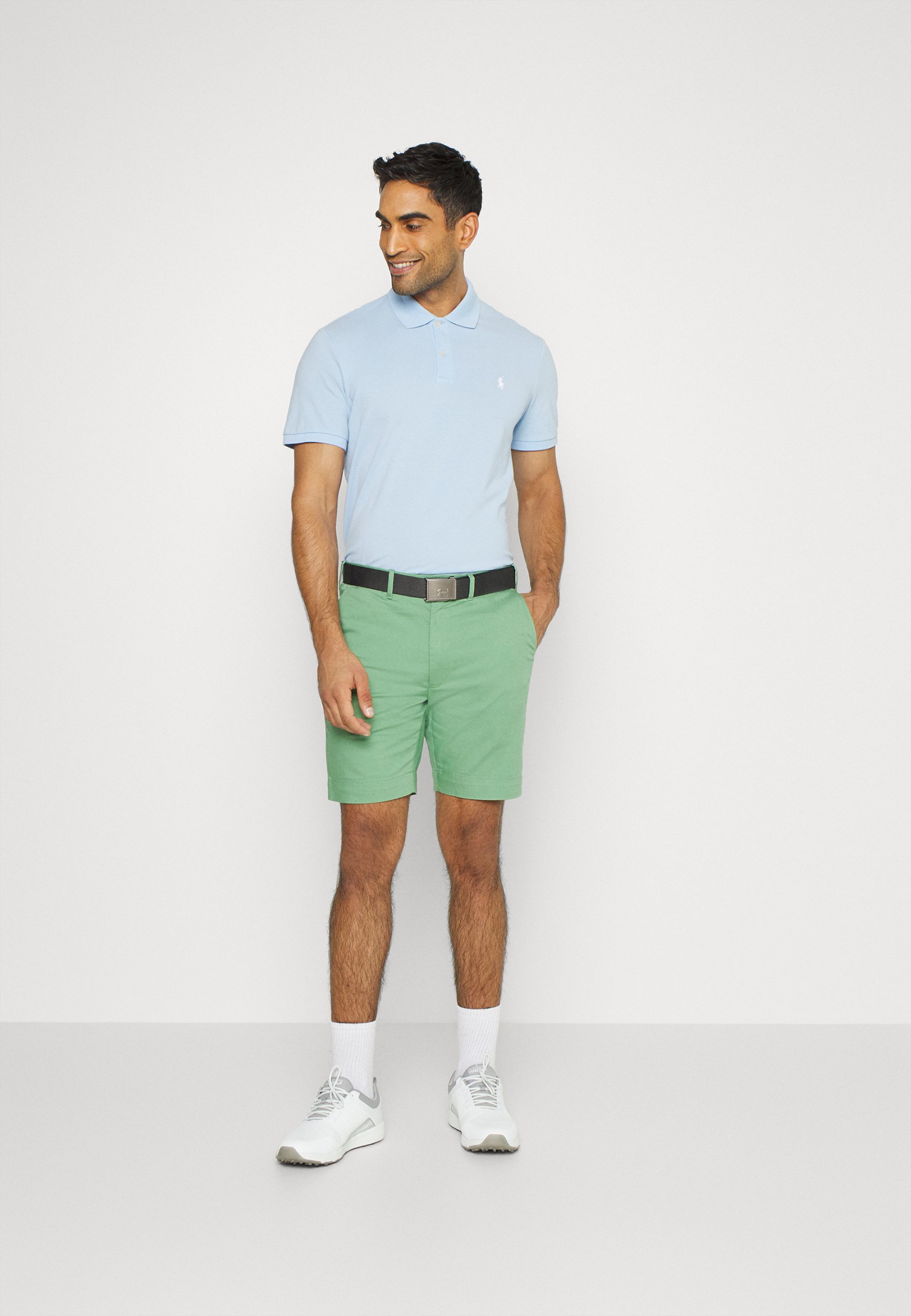 Polo Ralph Lauren Golf TAILORED FIT 