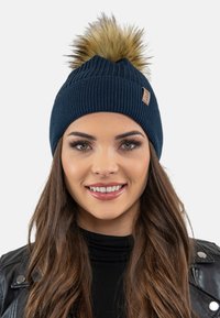 Vivisence Muts - dark blue