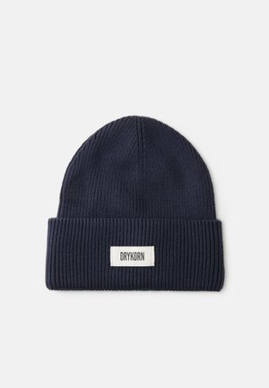LOAH UNISEX - Huer - blue