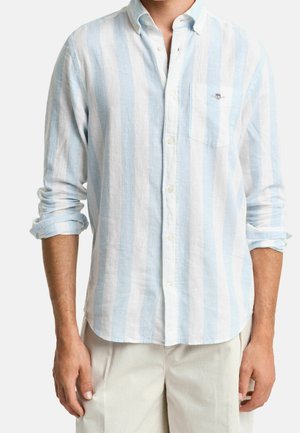 Skjorter - blue