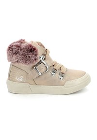 Mod8 ARISNOW - Zapatos de bebé - rose clair