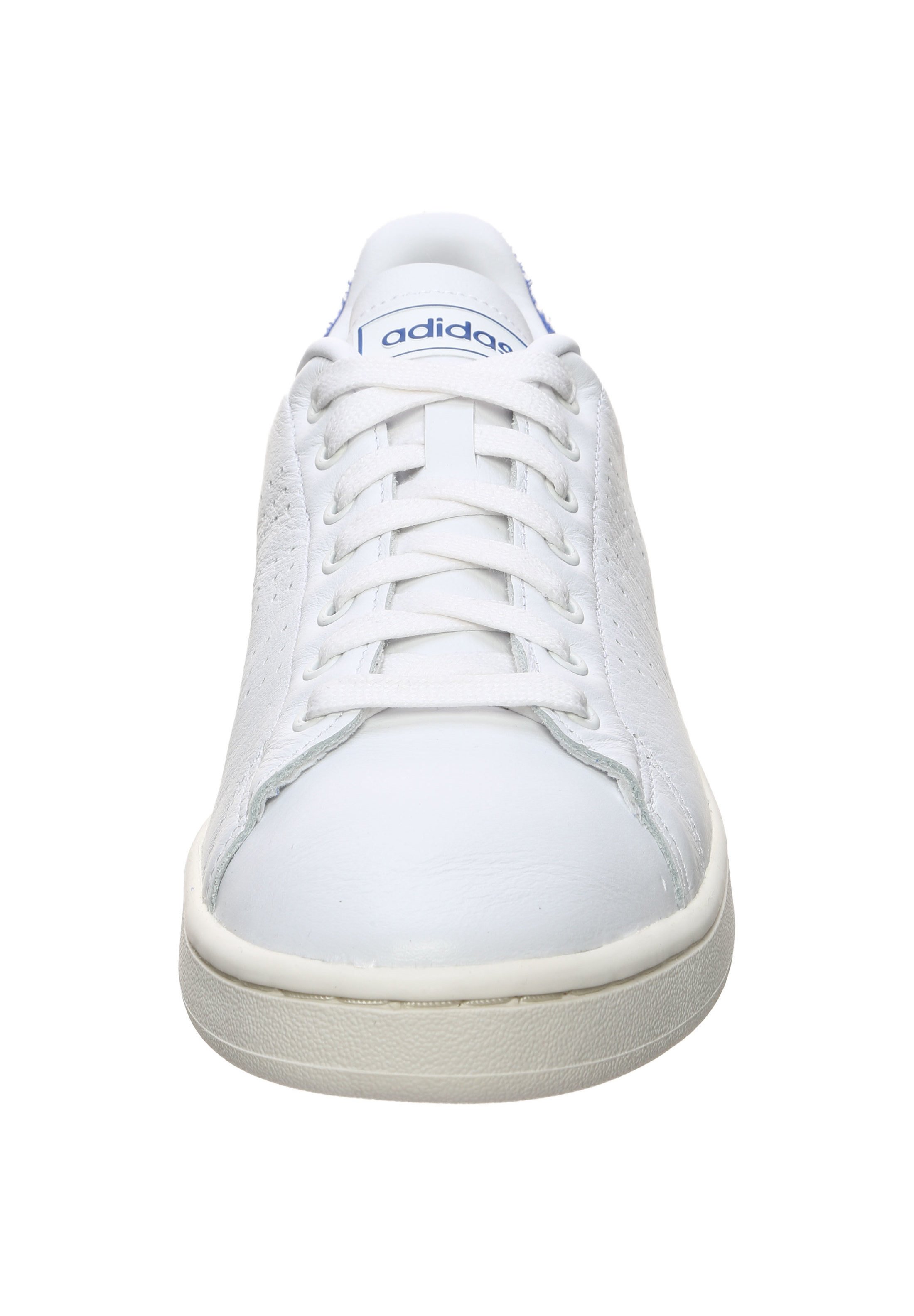 zalando adidas advantage