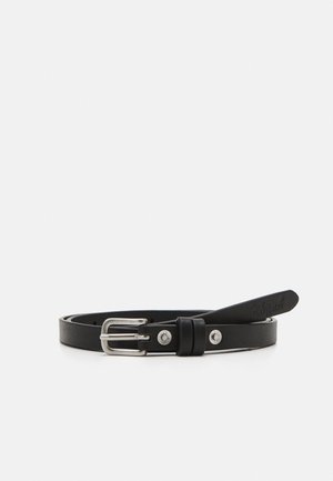 Levi's®, Ceinture - black