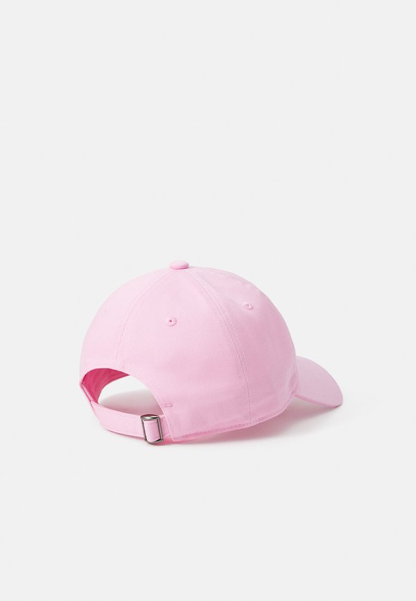 GROUND UNISEX - Cap - morning dew4