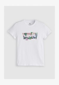 Não selecionado, coloring book dahlia bw fill bright white