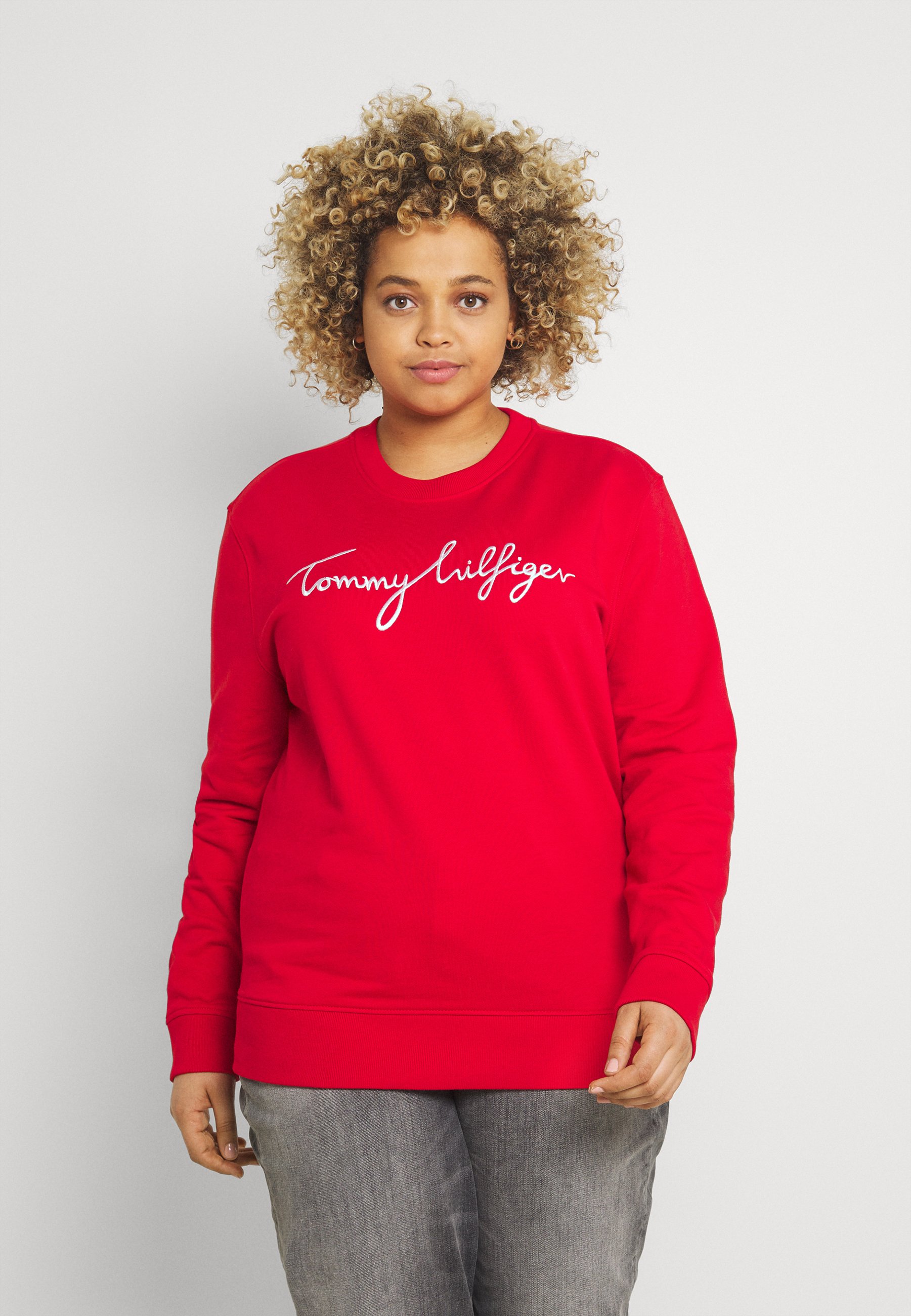 Women GRAPHIC - Sweatshirt Women GRAPHIC - Sweatshirt
