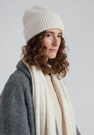 CHUNKY - Beanie - seashell