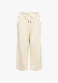 Valittu, cream