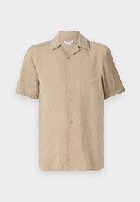 ONSTASH SHIRT - Srajca - chinchilla