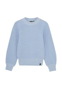 Indian Blue jeans - Sweter
