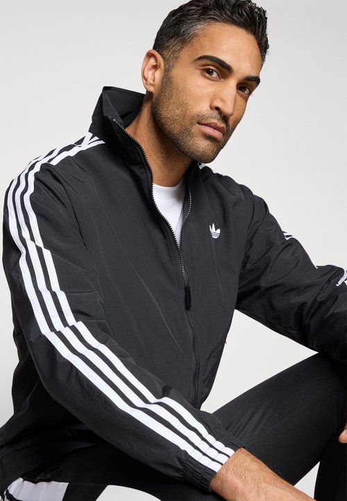 Adidas Originals Firebird track jacket — foto 4