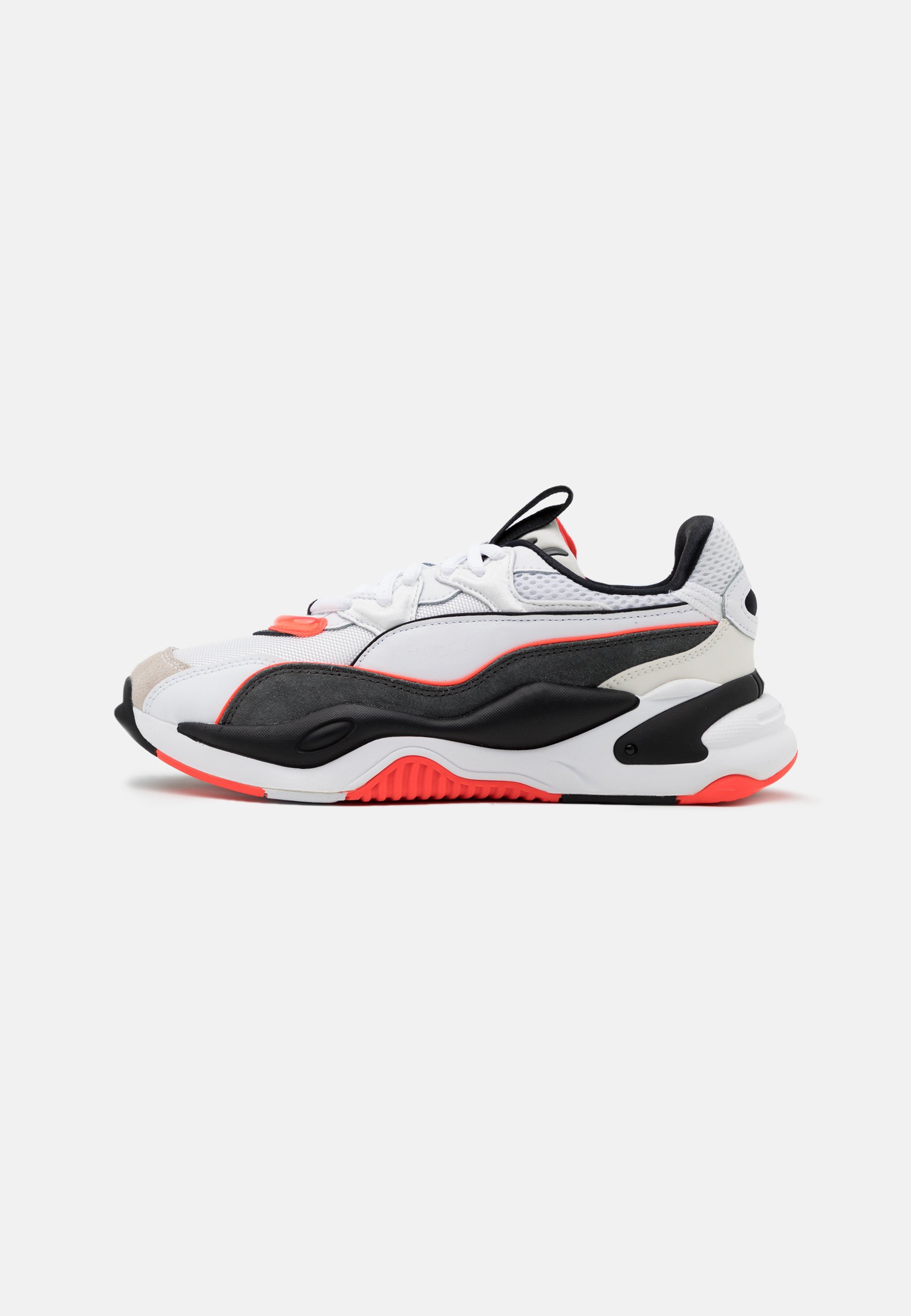 Puma Rs-2K Messaging 372975 04 - Best shoes SneakerStudio