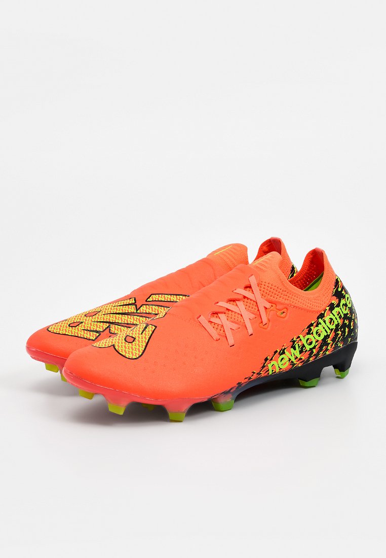 FURON V7 PRO