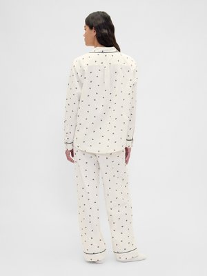 Pyjama - holly