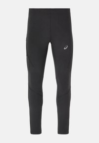 ASICS ROAD WINTER  szary