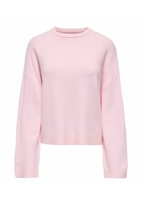 Non sélectionné, potpourri