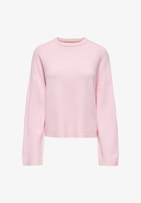 Non sélectionné, potpourri