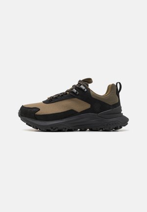 MOTION ACCESS  - Sneakersy niskie