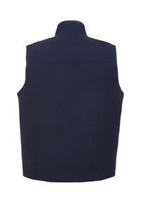 Schmuddelwedda CO-BRANDED WITH ALTIPLANO - Väst - marine