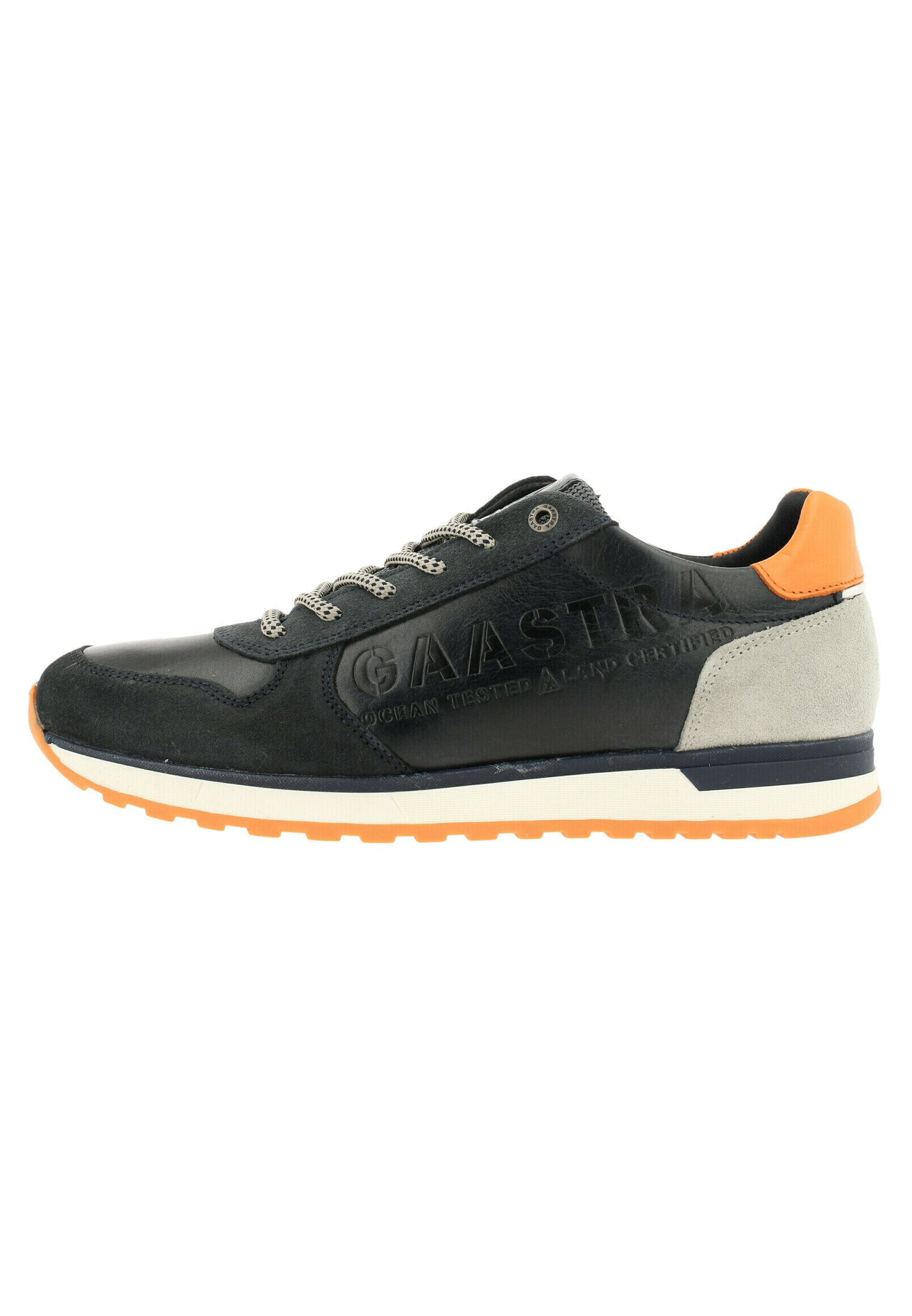 Gaastra Herenschoenen | Gratis verzending voor de meeste bestellingen* |  ZALANDO