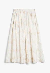Koton FLARED - Maxinederdele - white