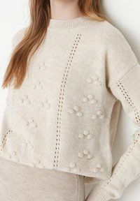 Trendyol Sweter