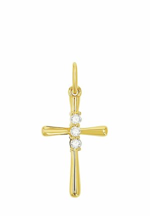 CROSS - Hanger - gold-coloured
