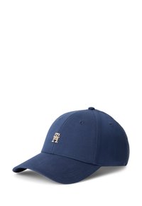 Non selezionato, preppy navy