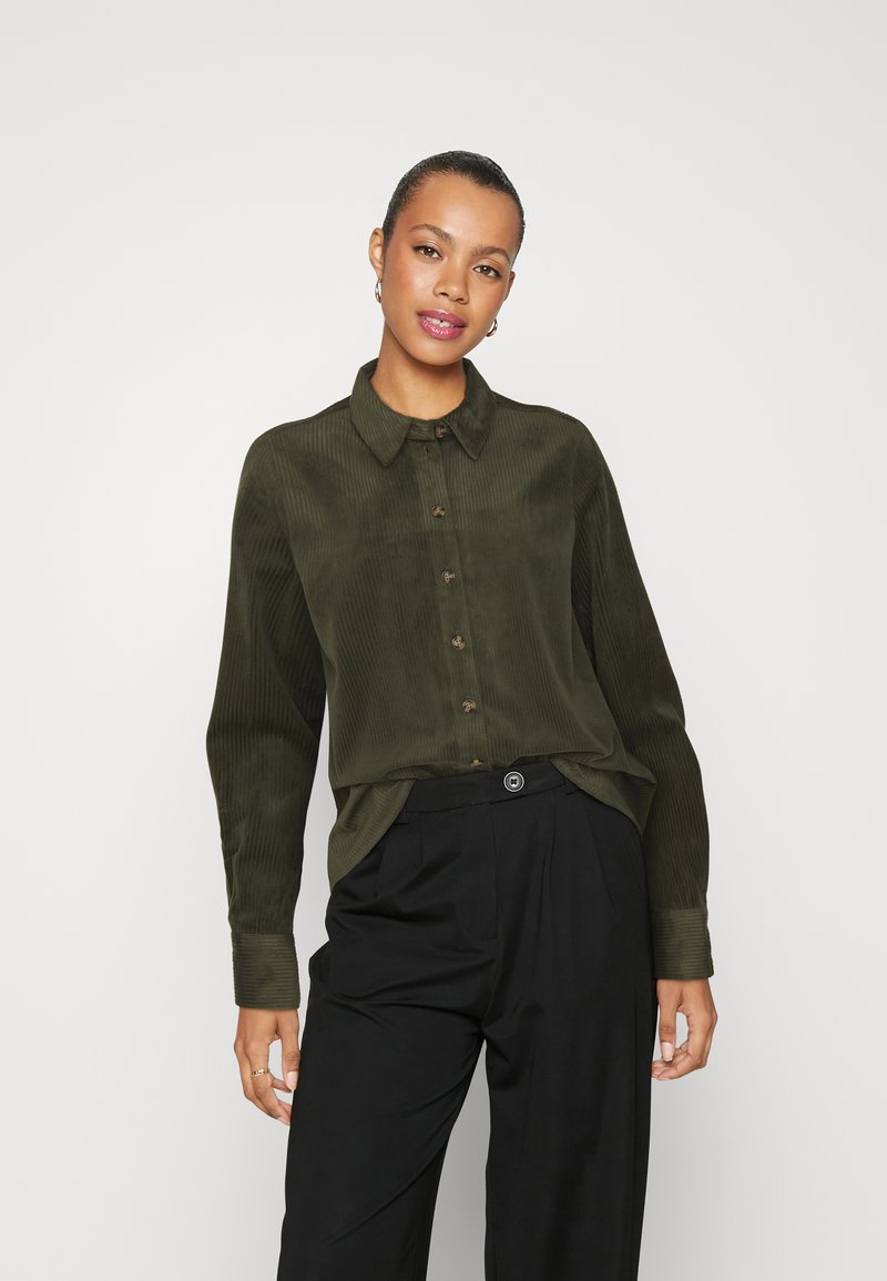 Maglie e camicie da donna Vero Moda