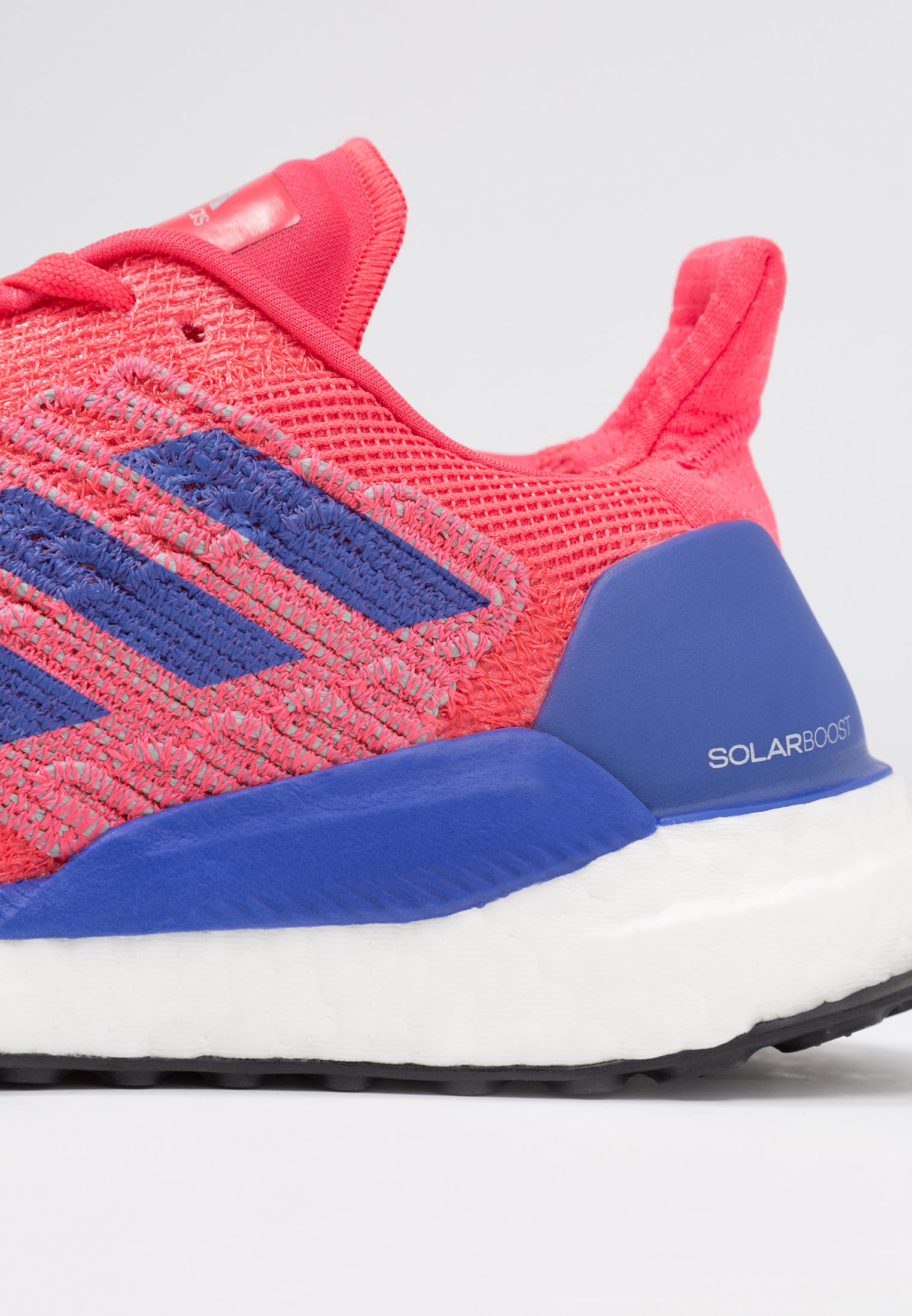 adidas solar boost zalando