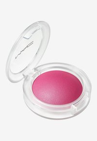 MAC GLOW PLAY BLUSH - Phard - rosy does it
