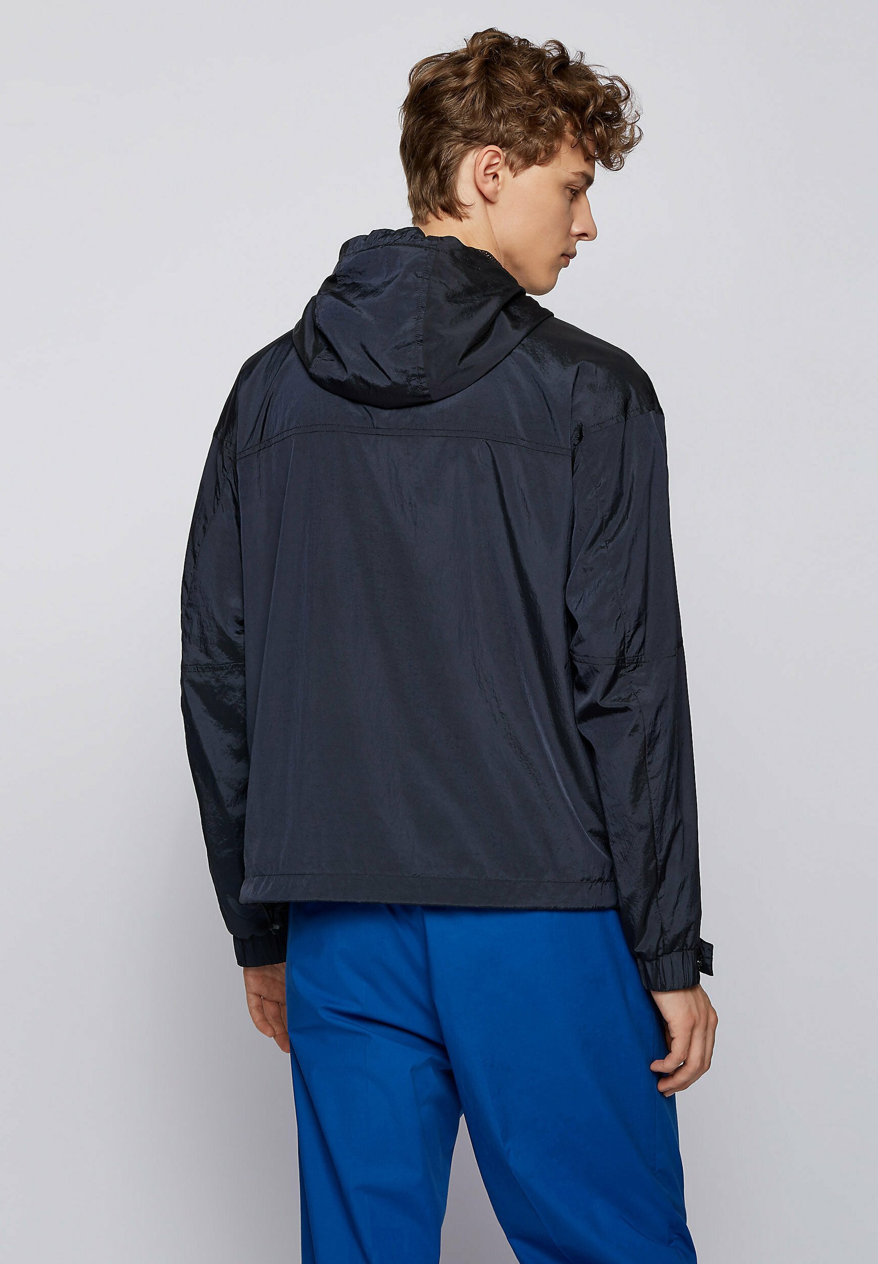 Herren CAZIRO - Outdoorjacke Herren CAZIRO - Outdoorjacke