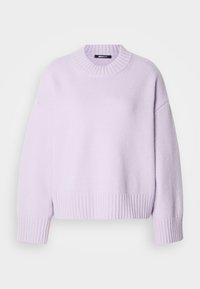 Δεν επιλέχθηκε, orchid petal