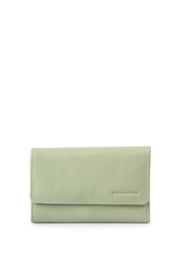 Unausgewählt, green tea