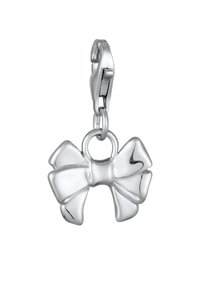 Non sélectionné, silberfarben