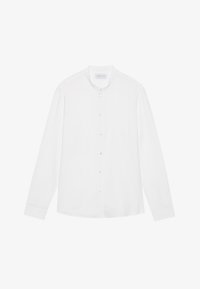 Δεν επιλέχθηκε, white