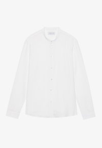Camisa - white